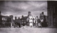 /album/avranches-sous-les-bombes/pl-carnot-jpg/